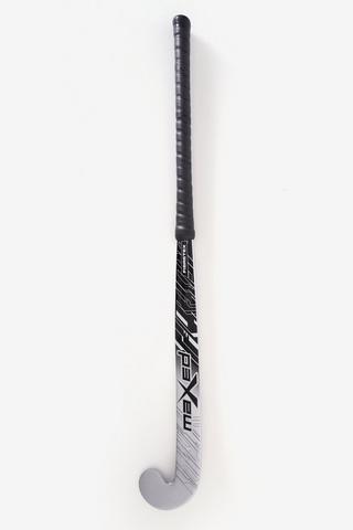 Fibre Tex Hockey Stick
