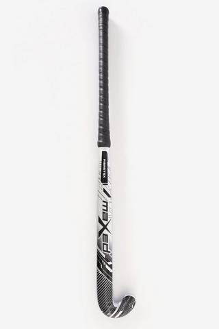Fibre Tex Hockey Stick