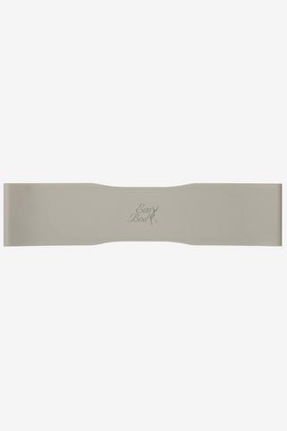 Easybody Soft Training Band - Medium