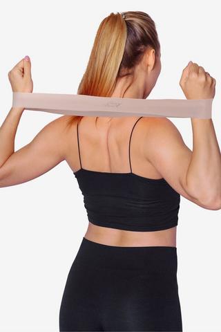 Easybody Soft Training Band - Medium