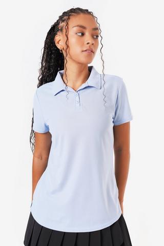 Dri-sport Golfer