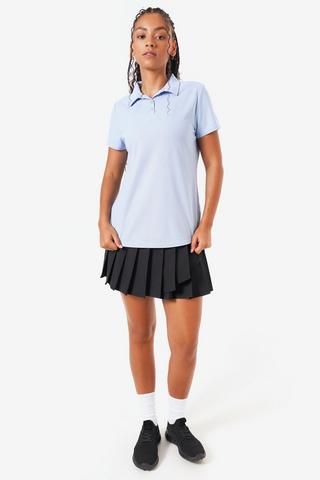 Dri-sport Golfer