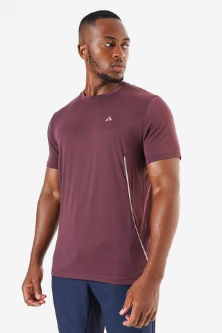Elite Technical Active T-shirt