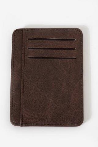 Card Holder
