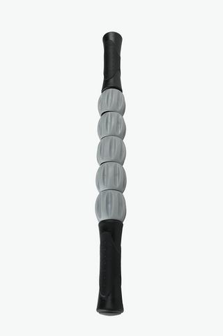 Massage Stick