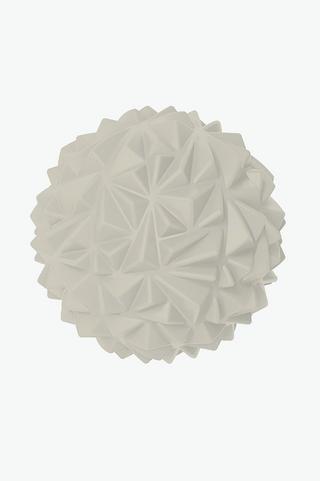 Deep Tissue Massage Ball