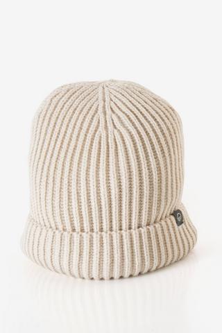 Knit Beanie