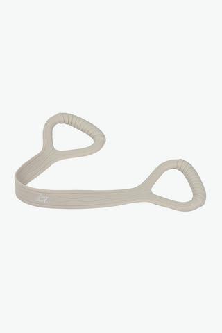 Figure 8 Resistance Silicone Band