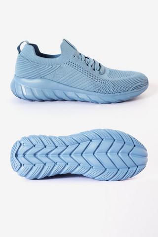 Nova Gym + Studio Trainers