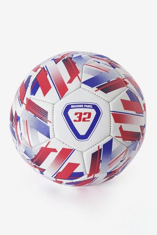 Full Size Striker Soccer Ball