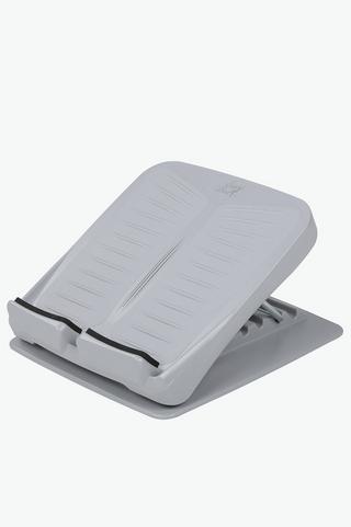 Easybody Slant Board