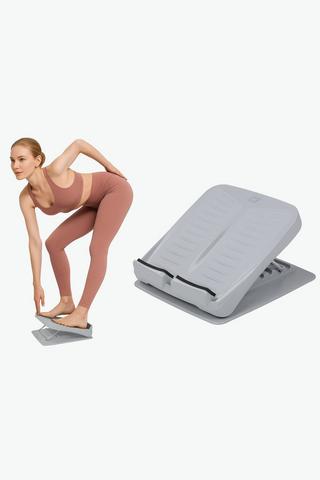 Easybody Slant Board