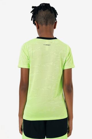 Active T-shirt