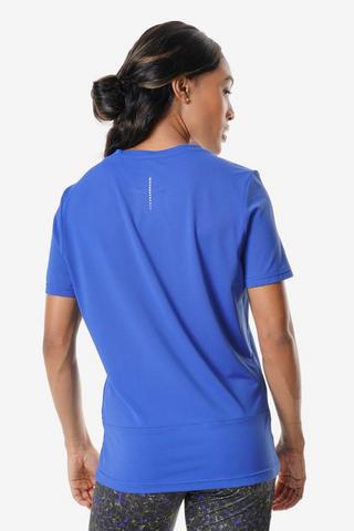 Technical Active T-shirt