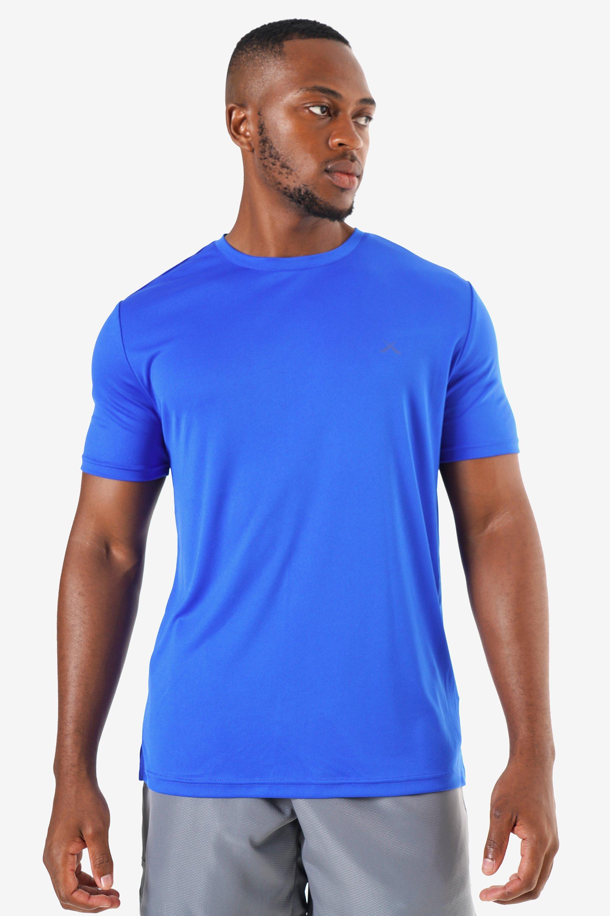 Active T-shirt