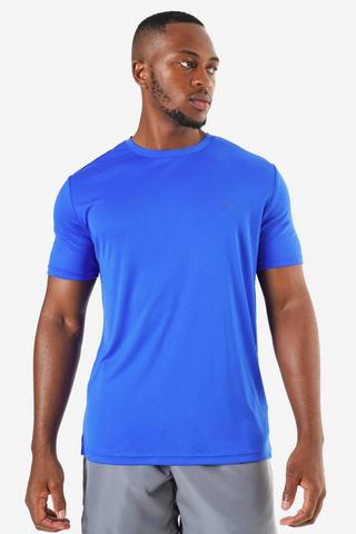 Active T-shirt