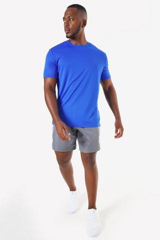 Active T-shirt