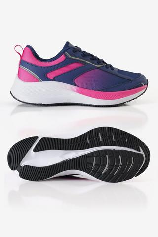 Pace 3 Running Shoes - Ladies'