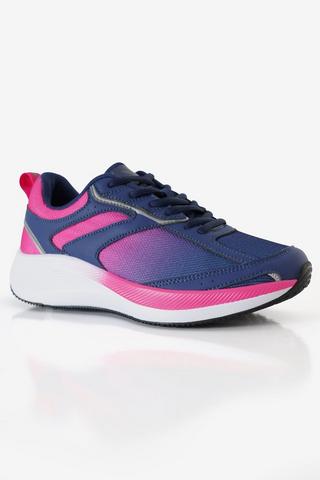 Pace 3 Running Shoes - Ladies'
