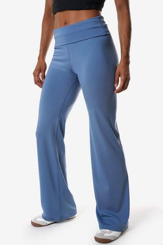 Bootleg Bottoms