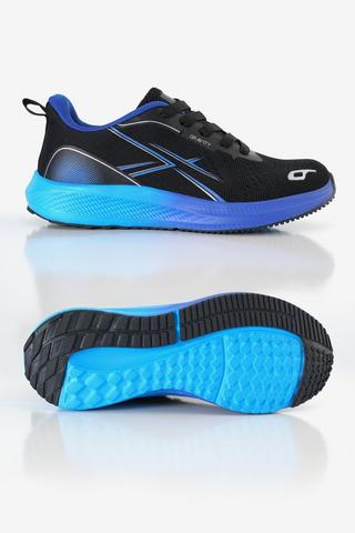 Gravity 2 Running Shoes - Youth