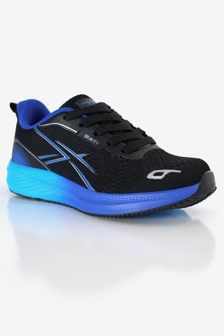 Gravity 2 Running Shoes - Youth