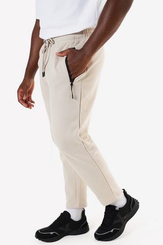 Scuba Pants