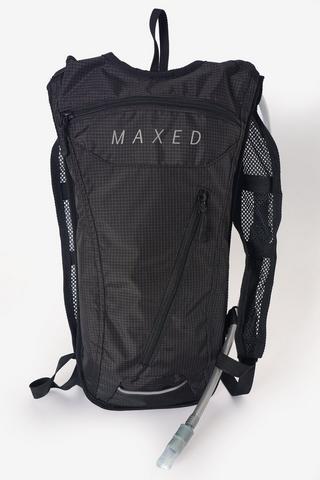 2-litre Hydration Bag