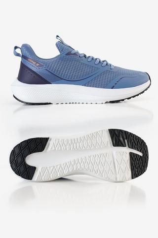 Rapid Running Shoes