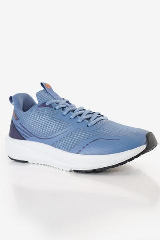 Rapid Running Shoes