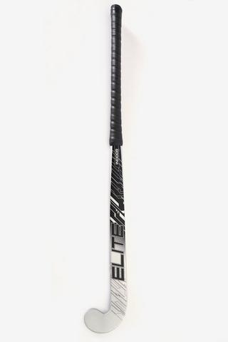 Indoor Hockey Stick