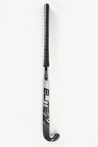 Indoor Hockey Stick