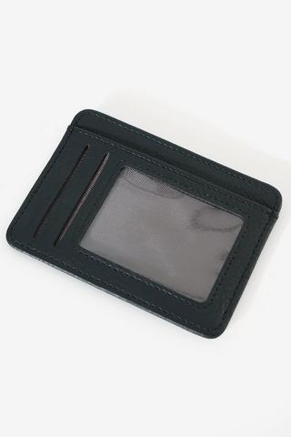 Card Holder