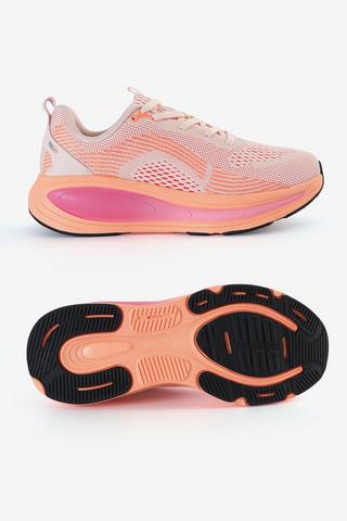 Flash Running Shoe