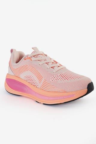 Flash Running Shoe