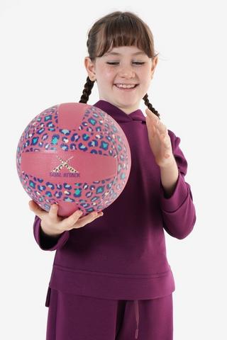 Scuba Active Pullover