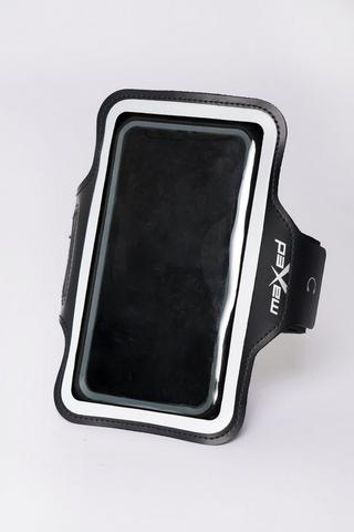 Cellphone Arm Pouch