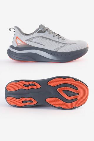 Omega Running Shoes - Men's