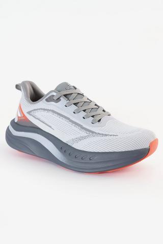 Omega Running Shoes - Men's