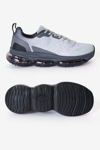 Bounce 2 Gym Trainer