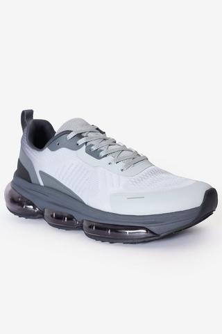 Bounce 2 Gym Trainer