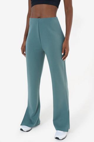 Scuba Bootleg Bottoms