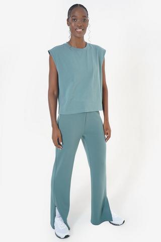 Scuba Bootleg Bottoms