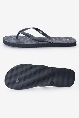Flip-flops