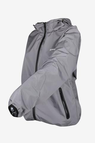 Xpeed Sauna Jacket