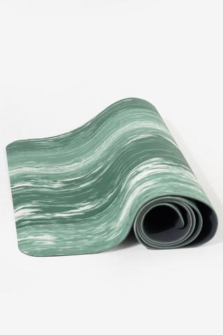 5mm Tpe Yoga Mat