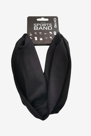 Civvio Sport Band
