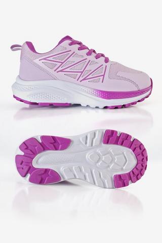 Rocksteady Trainer - Girls'