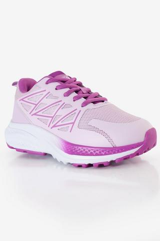 Rocksteady Trainer - Girls'
