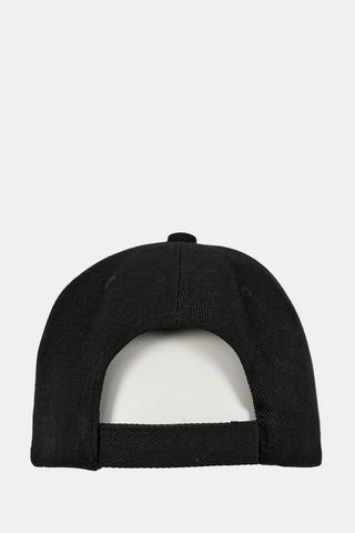 Peak Cap - 58cm